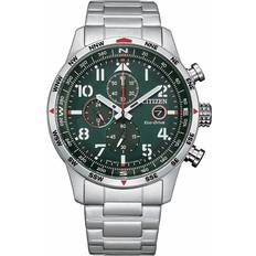 Citizen (CA0791-81X)