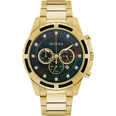 Bulova 97d121