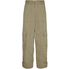 Largo Casual Cargo Pants