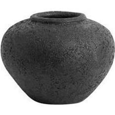Muubs Luna Pot Krukke