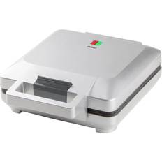 DO9250W