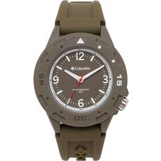 Arabic - Unisex Wrist Watches Columbia Timing Trailhead (CSS13-009)