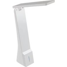 Eglo La Seca Bordslampa 26cm