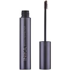 Mate Geles para cejas Inika Organic Brow Perfector Espresso