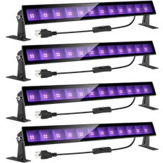 Indoor Lighting Ground Lighting Pooqla CTB24UV Ground Lighting 4