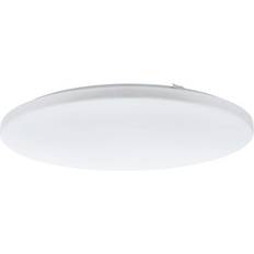 Eglo Frania Ceiling Flush Light ∅ 55cm