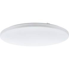 Eglo Frania Ceiling Flush Light 55cm