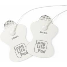 Produits de Massage et de Relaxation Omron Long Life Electrodes Pads