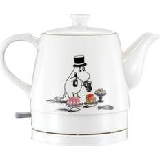 Moomin kande Moomin AD-19130011