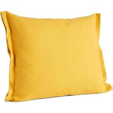 Hay Plica Planar Complete Decoration Pillows Blue, Green, Beige, Brown, Yellow (60x55cm)