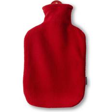 Hot Water Bottle