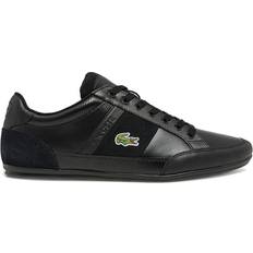 Lacoste Scarpe Lacoste Chaymon M - Black