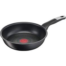 Tefal Poêles Tefal - 24 cm