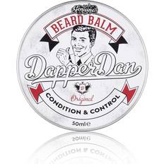 Dapper Dan Beard Balm 50ml