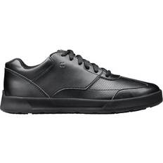 Liberty W - Black