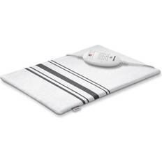 Best Heating Pads & Heating Pillows Beurer HK25