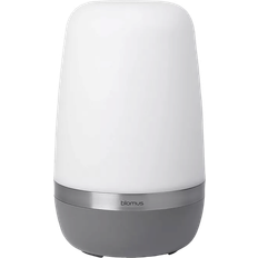 Blomus Spirit Golvlampa 35cm