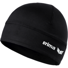Erima Performance Cap - Black
