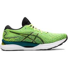 Asics Gel-Nimbus 24 M - Safety Yellow/Black