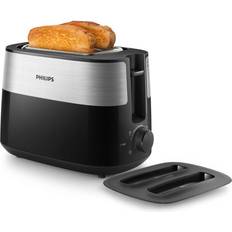 Toaster Philips Daily HD2517/90