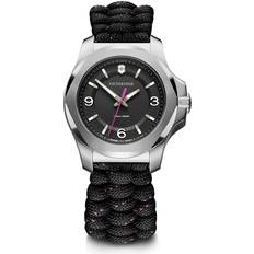 Dam klocka victorinox Victorinox (V241918)