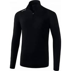 Course à pied - Homme Pulls Erima Mens Polo Neck Jumper