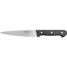 Sabatier Knives Sabatier Universal S2704742 Knife Set