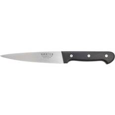 Sabatier Universal S2704742 Kockkniv