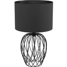 Eglo Nimlet Bordslampa 51.5cm