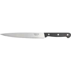 Sabatier Knivsæt Knive Sabatier Universal Fisk S2704744 Knivs�æt