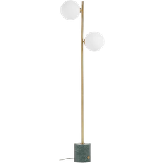 Kave Home Lonela Golvlampa 161cm