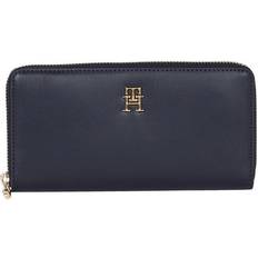 Tommy Hilfiger Iconic Large Wallet