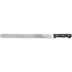 Sabatier Universal Kebab S2704754 Knife Set