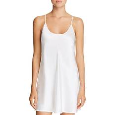 Mujer - Rosa Camisones La Perla Silk Chemise