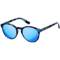 Polarized PLD8024/S JBW/5X