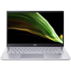 Acer 8 GB - Intel Core i7 Laptops Acer Swift SF314-511-73AD (NX.ABLEK.004)