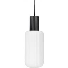 Broste lampe Broste Copenhagen Lolly Pendel