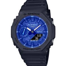 Casio G-Shock (GA-2100BP-1AER)