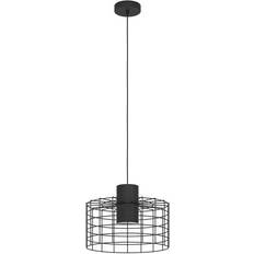 Eglo Milligan Pendellampa ∅ 38cm