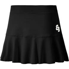 Belen Berbel Basic Skirt Women