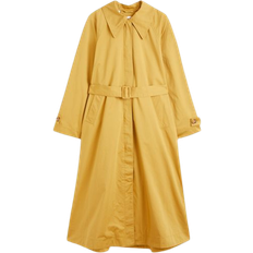 Levi's Donna Cappotti Levi's Edie Swing Trench Coat