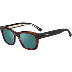 DSquared2 D2 0012/S EX4/MT