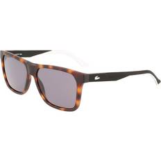 Lacoste L972S 230