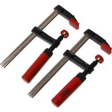 Millarco Tvinge Millarco 72650 2pcs Skrutvinge