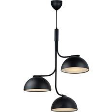 Nordlux Tullio Pendant Lamp 60cm