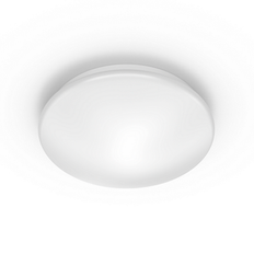 Philips Ceiling Lamps Philips Canopus Ceiling Flush Light 32cm