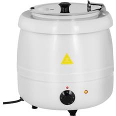 Royal Catering Andre køkkenapparater Royal Catering Electric Pot