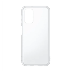 Cover galaxy a13 Merskal Clear Cover for Galaxy A13