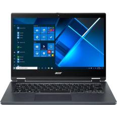 Acer 16 GB Laptops Acer TravelMate Spin P4 TMP414RN-51 (NX.VP5EG.00B)