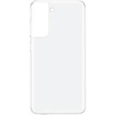 Merskal Clear Cover for Galaxy S22